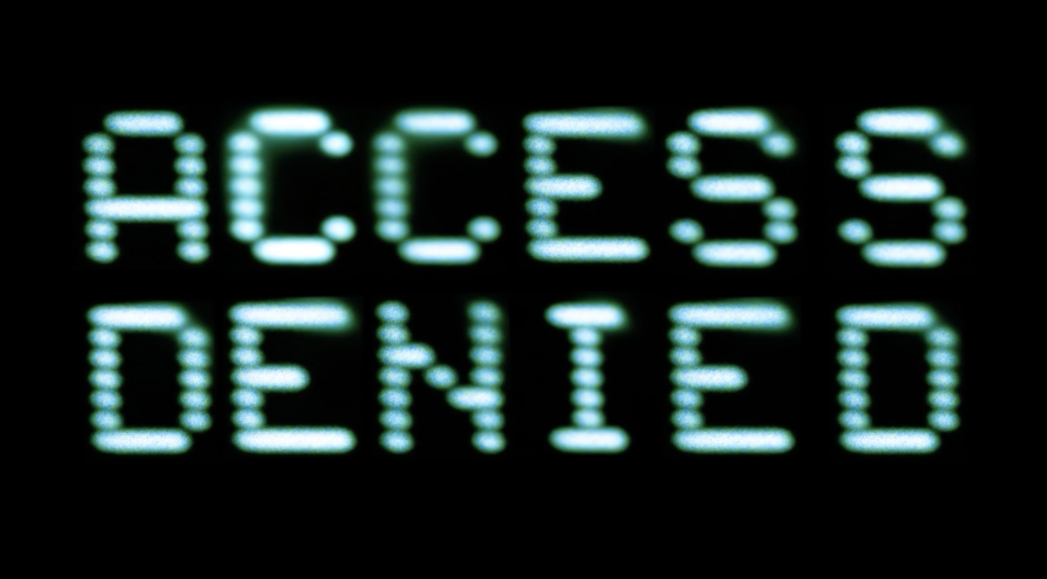 UPP video is correct: The U.S. will tighten visa restrictions if Browne, who created the problem, remains in power