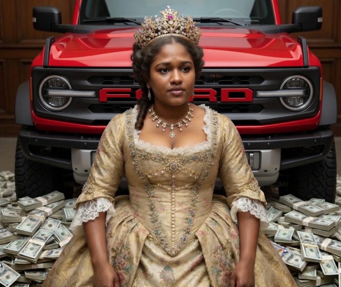 Voter’s guide to corruption allegations against Maria Bird-Browne