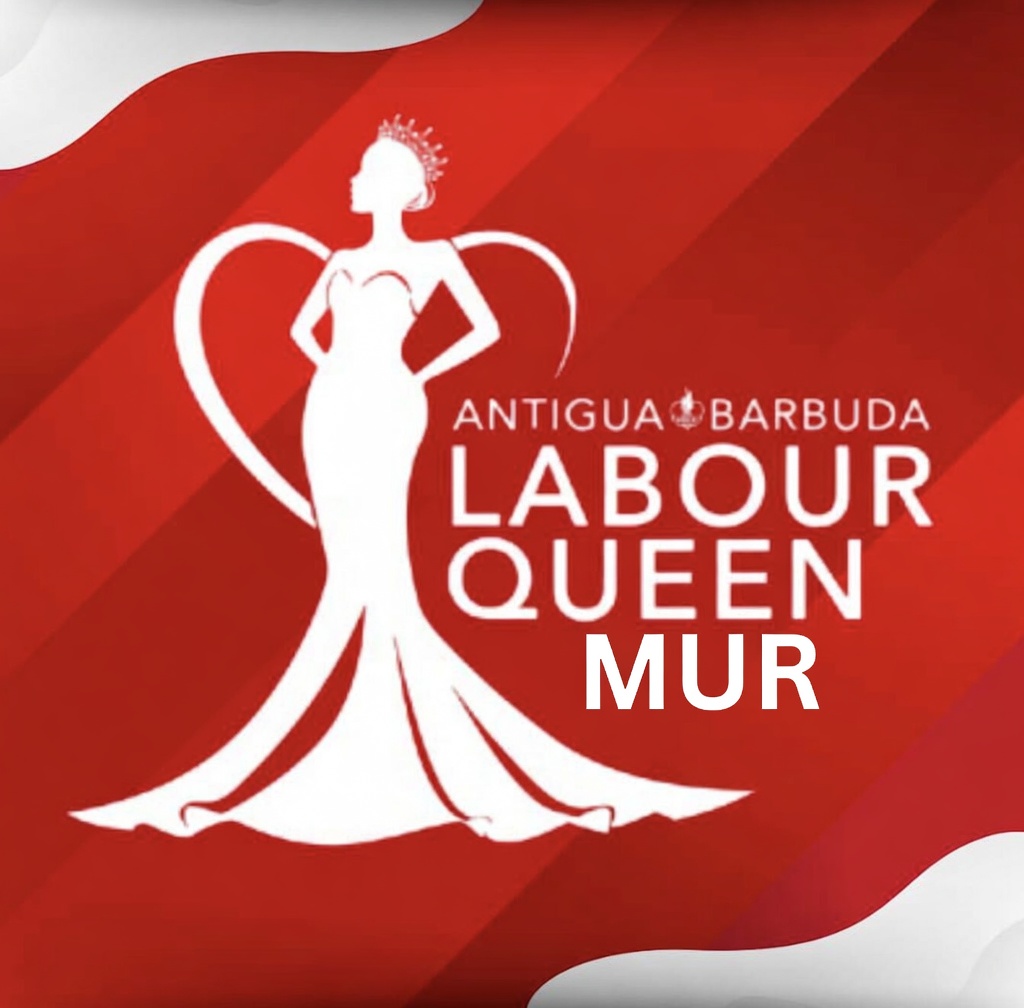 Browne’s 100-page manifesto makes no mention of fighting corruption or nepotism