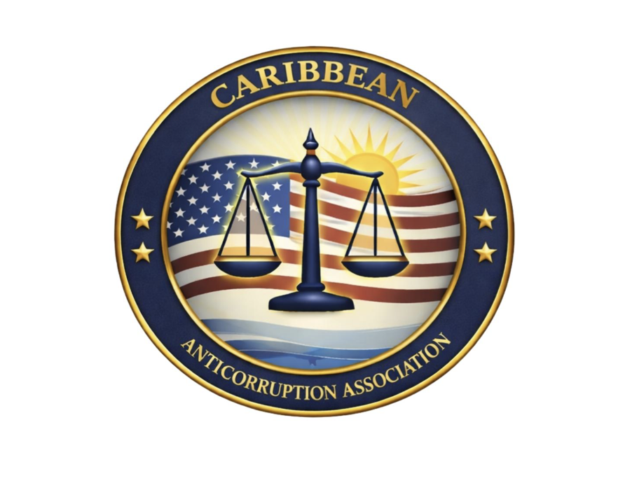 U.S. Attorney General gets letter requesting probe into ABLP corruption, human trafficking