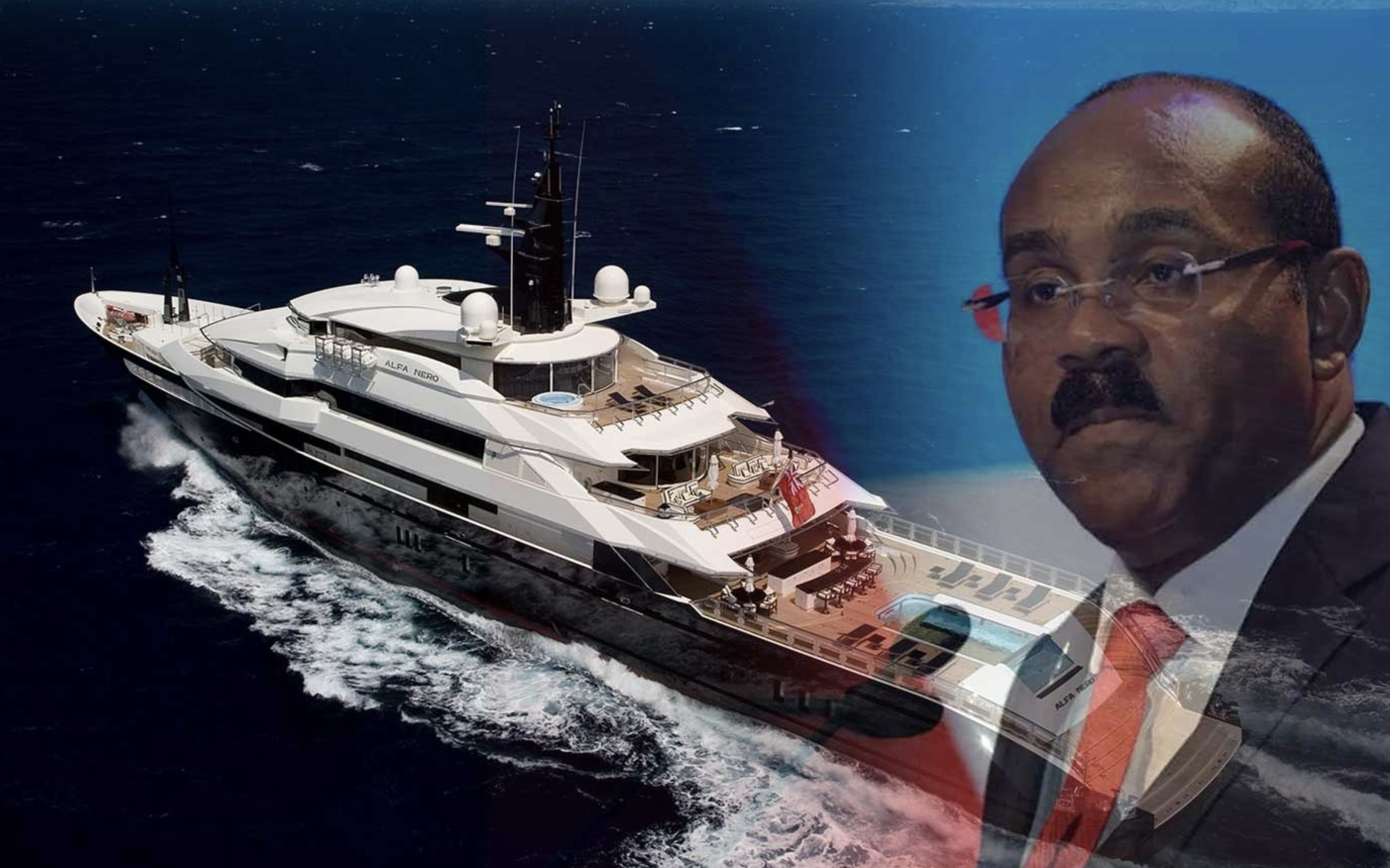Documentation of Browne’s corruption sought in New York federal court